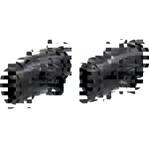 1 x 1 x 1/2 in. F1960 Poly PEX Reducing Tee